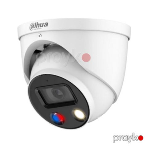 Dahua “dahua – IPC-HDW3449HP-AS-PV-0280B — Bakı