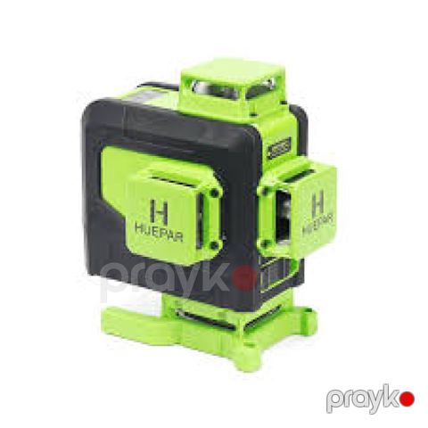 Huepar 904DG Lazer Tərəzi — Bakı