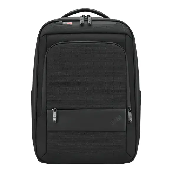 ThinkPad Professional 16-inch Backpack Gen 2 (4X41M69794) — Pctech — Компьютеры и ноутбуки