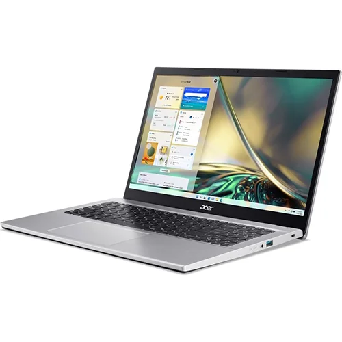 Acer Aspire 3 A315-59-366J (NX.K6SER.002) Notebook — Noutbuklar, Bakı (3)