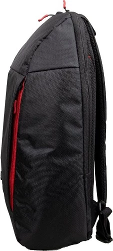 Acer Nitro Urban 15.6 (GP.BAG11.02E) Black Backpack — Noutbuk aksesuarları, Bakı (3)
