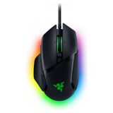 Razer Basilisk V3 Gaming Mouse (RZ01-04000100-R3U1) — Pctech — Klaviaturalar və siçanlar