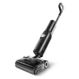 Roborock Wet and Dry Vacuum Cleaner F25 LT Black (WD5M3A512-00) — Pctech — Home Appliances