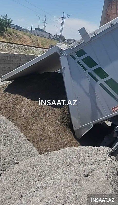 Qum,aççep — Tikinti qarışıqları, Bakı (3)