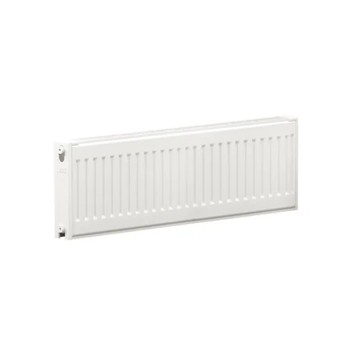 Belorad 30/160 Polad Panel Kombi Radiator — Bakı