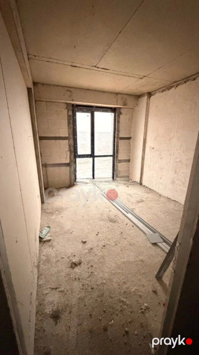 Satılır 3 otaqlı yeni tikili 85 m² — Mənzil, Bakı (11)