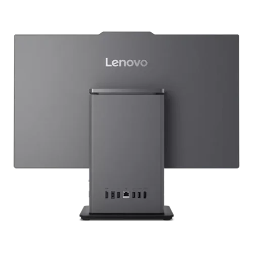 Lenovo ThinkCentre Neo 50A 24 Gen 5 (12SC000URU) AiO PC — Monobloklar, Bakı (3)