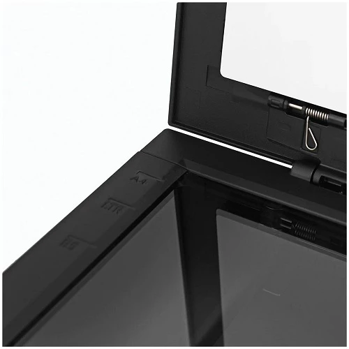 Canon CanoScan LiDE 400 Skaner — Kopiyalar və skanerler, Bakı (3)