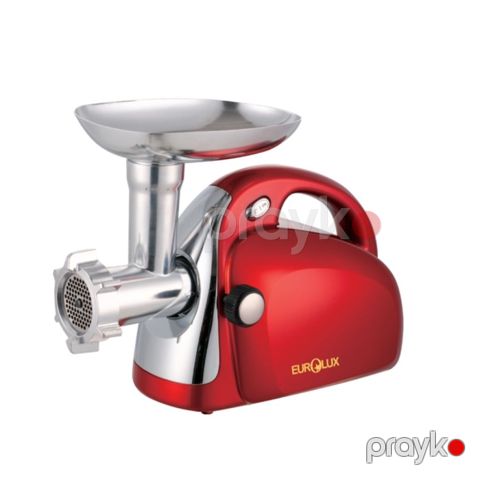 Ətçəkən Eurolux EU-MG3164TPR — Bakı
