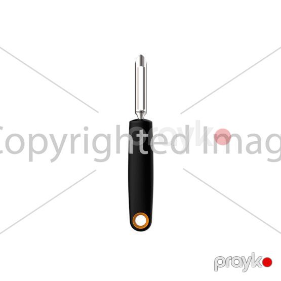 Bıçaq Fiskars 1019534 — Ev texnikası, Bakı (2)