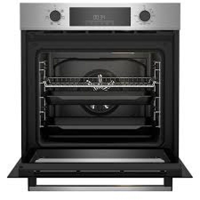 Beko BBIE12300XD Ankastr Elektrik Soba – 72L, Qril, Konveksiya, Taymer, Hidroliz Təmizləmə — Ev texnikası, Bakı (2)