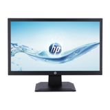 HP V20 HD+ Monitor (1H850AA) — Pctech — Kompüterlər və noutbuklar