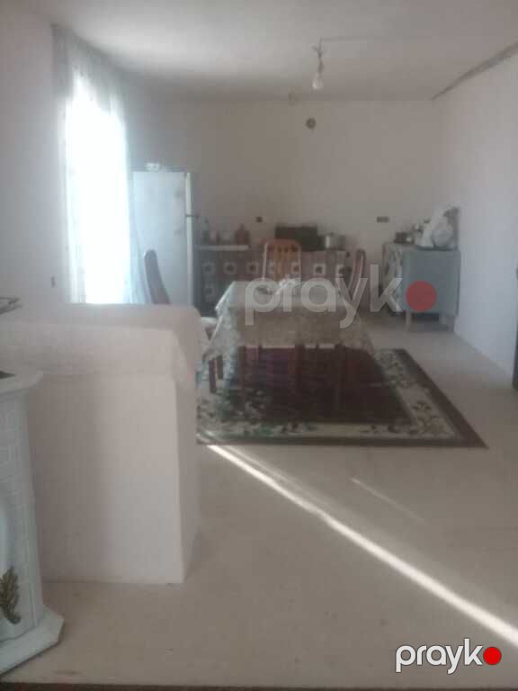 Bağ evi, Şüvəlan qəs — Ev, villa, Bakı (12)