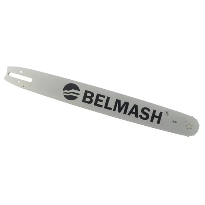 Euromash Professional "Almaz" Mişar Şini – 36 Dişli (.325 Addım) Ekstra Dözümlü — Bakı