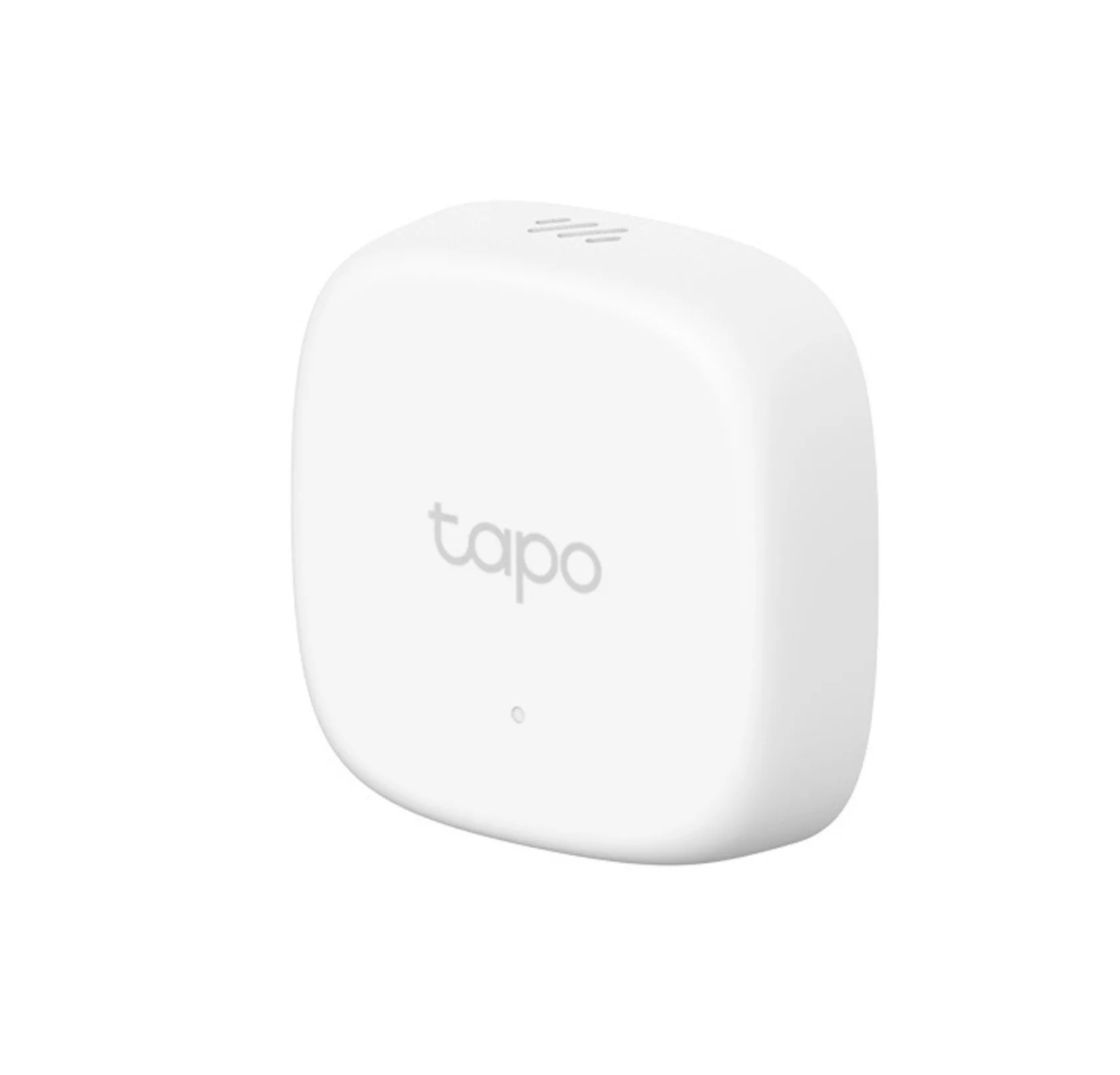 Temperatur və rütubət sensoru TP-Link Tapo T310 — Mallar, Bakı (2)