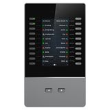 Expansion Module for GXV3350 GRP2615 GRP2624 (GBX20) — Pctech — Şəbəkə və server avadanlıqları