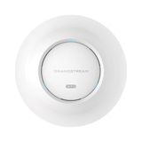 Grandstream GWN7660E Indoor AX3000 Wi-Fi 6 Access Point (GWN7660E) — Pctech — Şəbəkə və server avadanlıqları