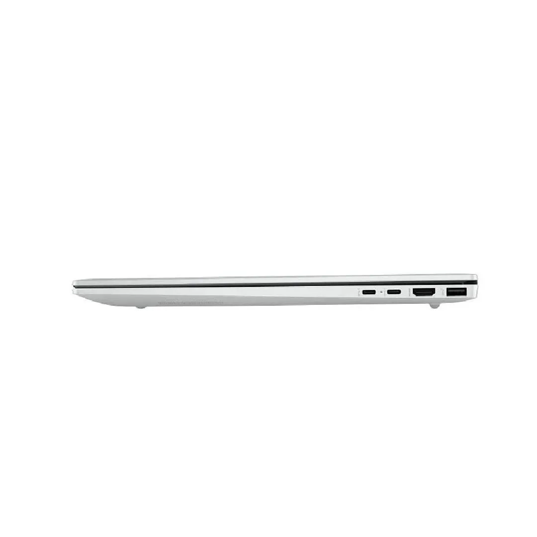Notbuk HP OmniBook 5 Laptop16-bc1004ci — Mallar, Bakı (5)