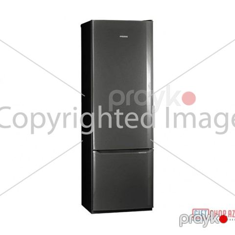 Soyuducu Pozis RK-103 Bl — Bakı