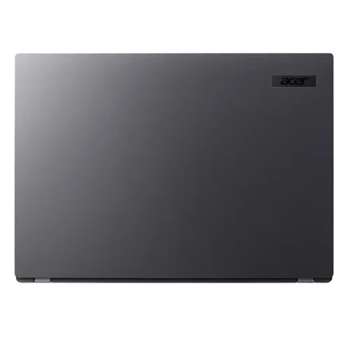 Acer TravelMate P2 16 TMP216-51-G2-TC0-38KK (NX.BJSER.005) Notebook — Noutbuklar, Bakı (3)