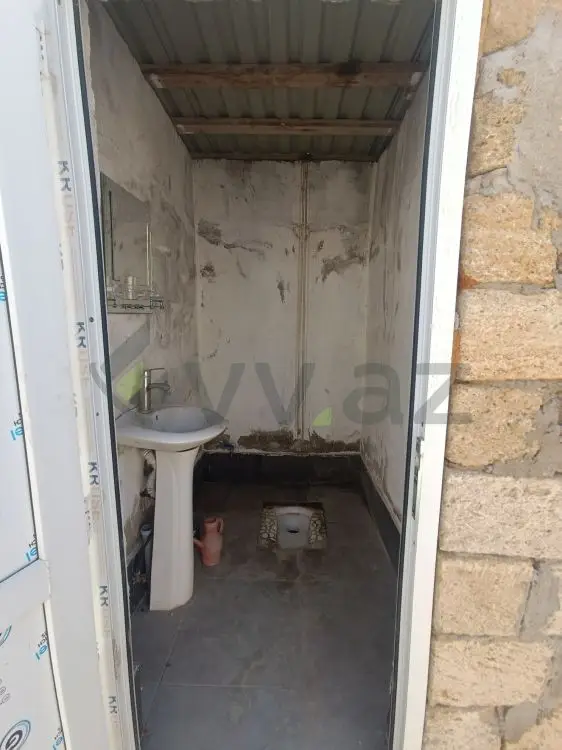 550 m² Obyekt / Ofis Kirayə, Saray, Abşeron — Əmlak (10)