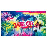 2E Gamıng Mouse Pad PRO Speed D08, XL (800x450x3mm), multicolor (2E-SPEED-XL-D08-PRO) — Pctech — Periferiya cihazları
