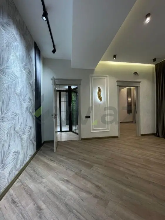 2 otaqlı mənzil Yeni tikili Satılır, Xırdalan — Mənzil, Xırdalan (3)