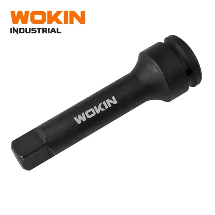 Wokın Cr-Mo Uzadıcı Qol 400 mm — Bakı