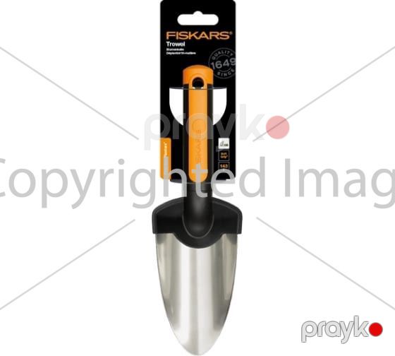 Bel Fiskars 1000726 — Dacha və bağ, Bakı (8)