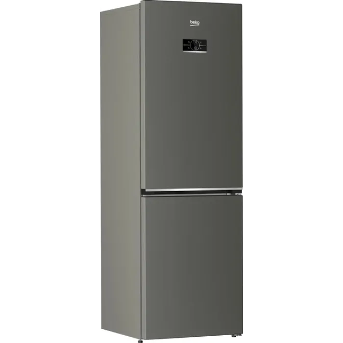 Soyuducu Beko B3R0CNK362HG