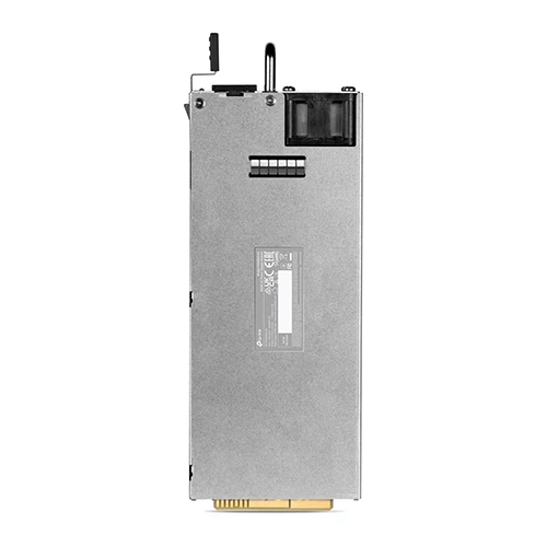 Omada PSM500-AC 500W AC Power Supply Module — Şəbəkə və server avadanlığı, Bakı (3)