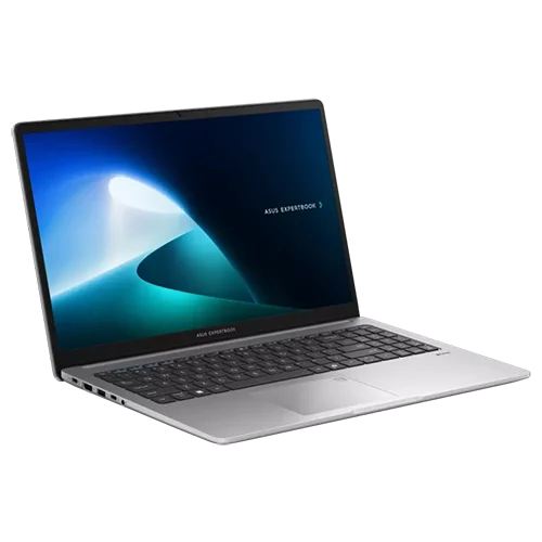 Asus ExpertBook P1 P1503CVA-S72068 (90NX0881-M02W80) Notebook — Noutbuklar, Bakı (2)