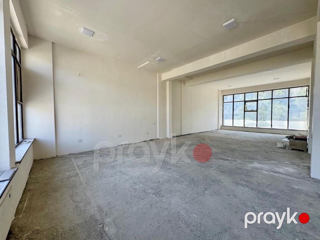 İcarəyə verilir obyekt 320 m² — Əmlak, Bakı (5)