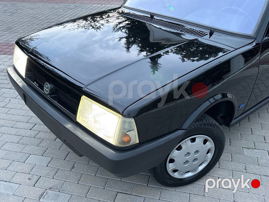 Tofas Sahin, 1.6 L, 2006 il, 260 000 km — Avtomobillər, Mingəçevir (6)