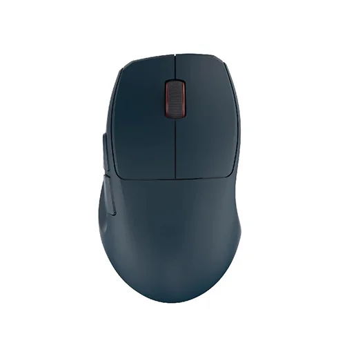 Red Square Omnix SE (RSQ-10028) Wireless Mouse — Bakı