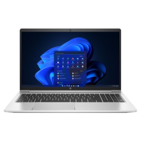 Noutbuk HP ProBook 450 G9 (6S7D6EA) — Bakı