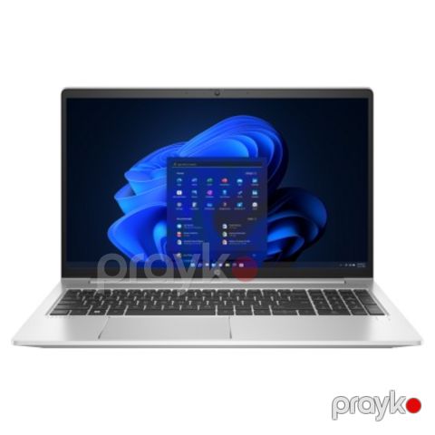 Noutbuk HP ProBook 450 G9 (6S7D6EA) — Bakı