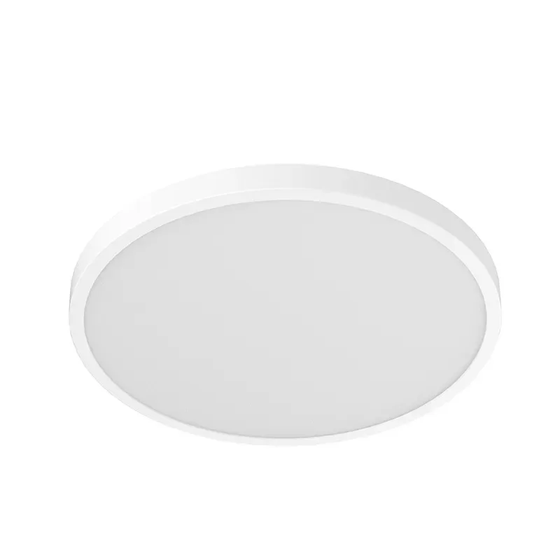 Ağıllı işıqlandırma Xiaomi Smart Ceiling Light D30 (BHR9934GL) — Bakı