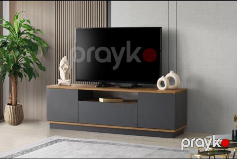 TV üçün tumba 38609898 — Bakı