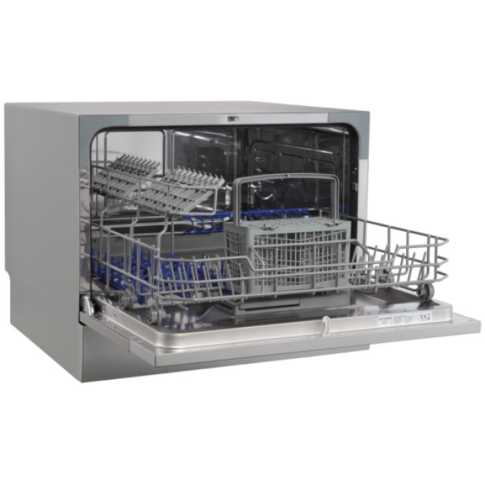 Hoffmann DWC-557X Qabyuyan Maşın — Ev texnikası, Bakı (2)