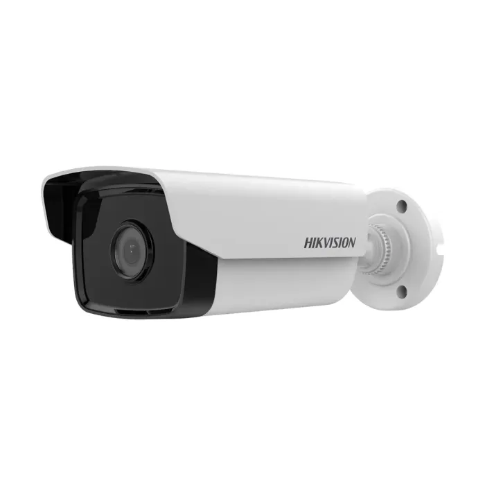 Hikvision Kamera DS-2CD1T23G0-I — Bakı