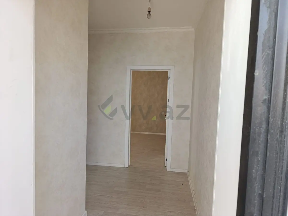 4 otaqlı Həyət evi Satılır, Masazır, Abşeron — Ev, villa (10)