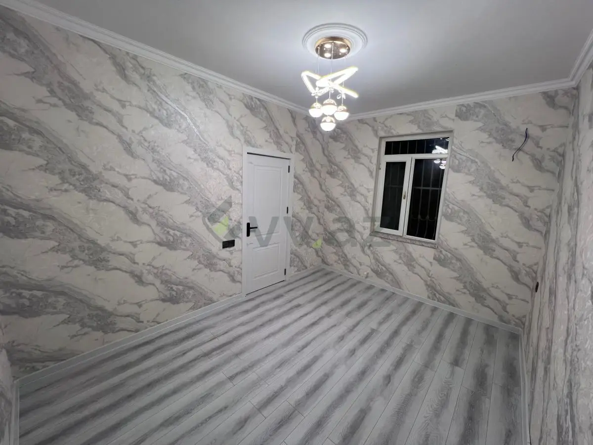 3 otaqlı Həyət evi Satılır, Xırdalan — Ev, villa, Xırdalan (6)