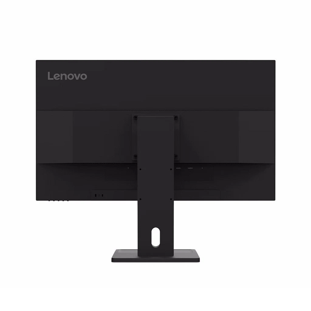 Monitor-Lenovo E27Q-40(H25270QE0) 27 (64BDGAR4EU) — Monitorlər, Bakı (4)