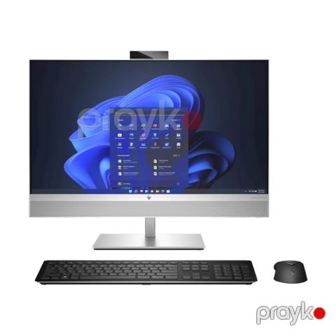 HP EliteOne 870 G9 AiO (7B094EA) — Bakı