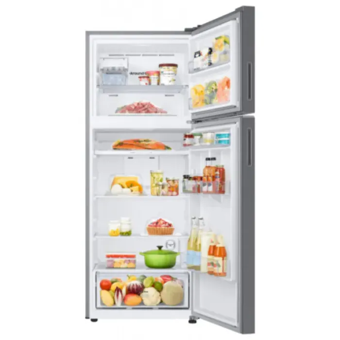 Samsung RT47CG6442S9WT Soyuducu — Soyuducular, Bakı (2)