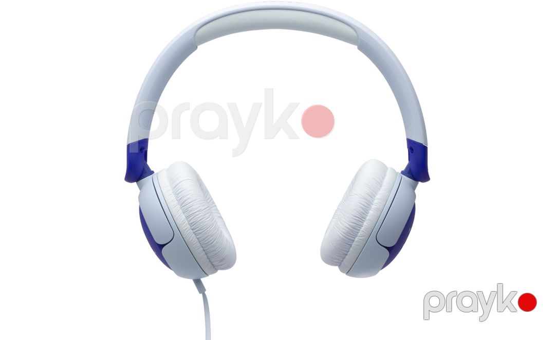 JBL Junior 320 Blue (JBLJR320BLU) — Periferik cihazlar, Bakı (5)
