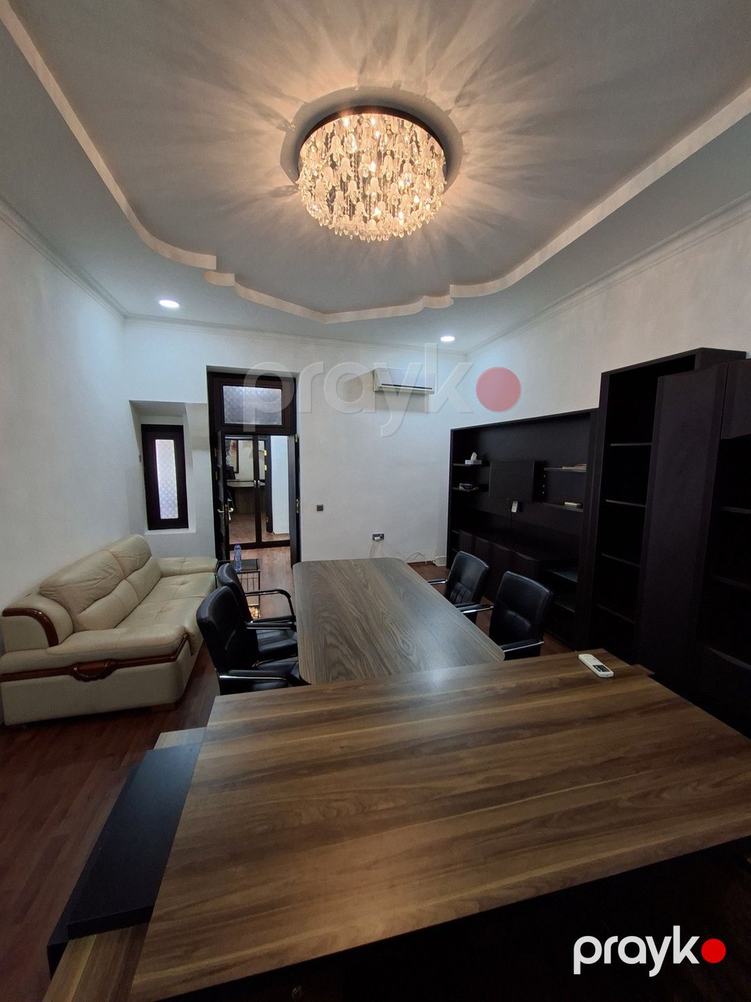 Satılır obyekt 60 m² — Əmlak, Bakı (3)