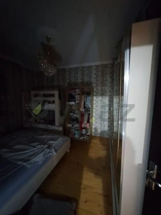 3 otaqlı Həyət evi Satılır, Yeni Ramana, Sabunçu, Bakı — Ev, villa, Bakı (7)