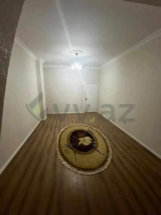 2 otaqlı mənzil Yeni tikili Satılır, Yeni Günəşli qəs., Suraxanı, Bakı — Mənzil, Bakı (10)